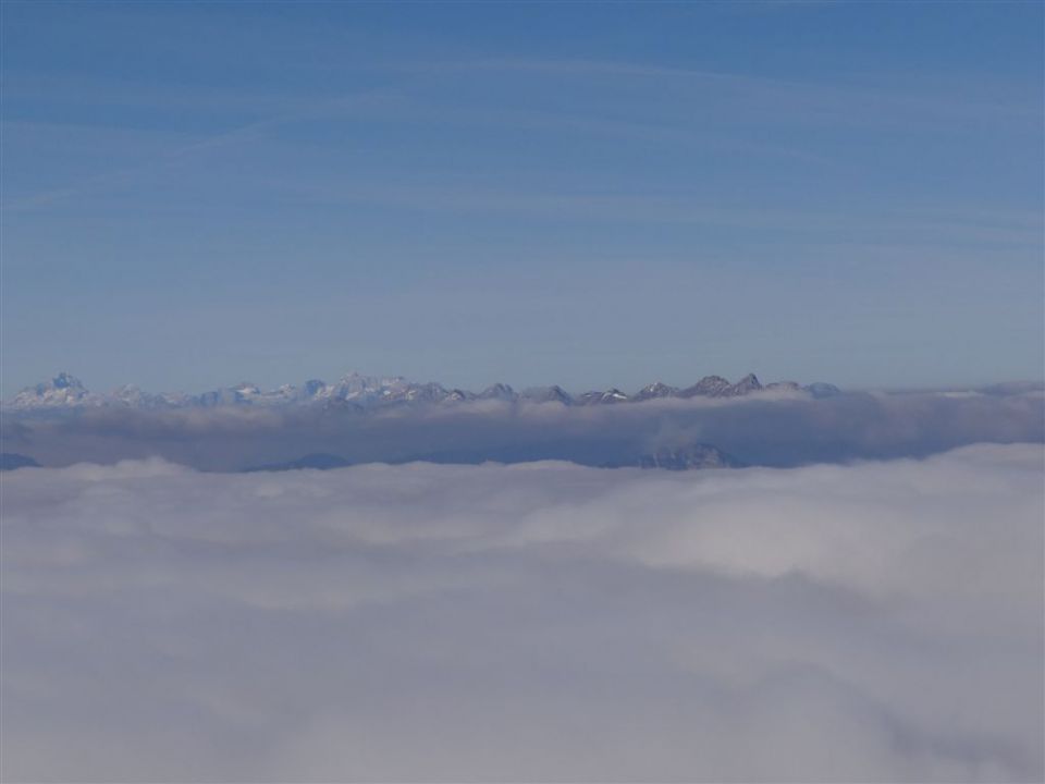 RADUHA, 2062 m - foto povečava