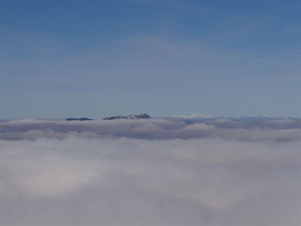 RADUHA, 2062 m - foto povečava