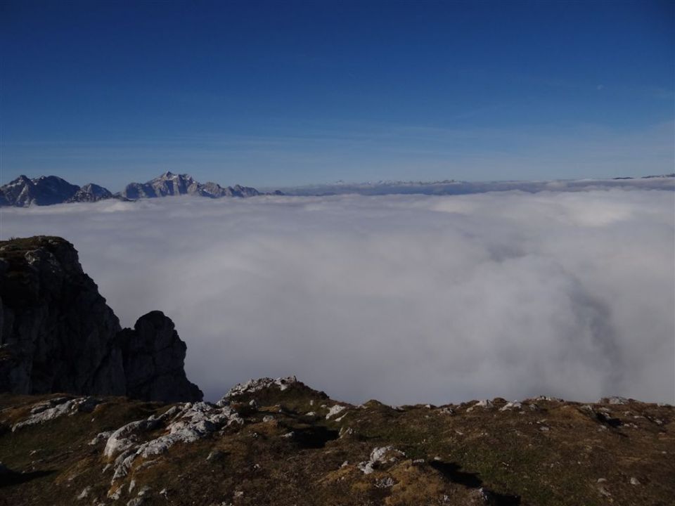 RADUHA, 2062 m - foto povečava