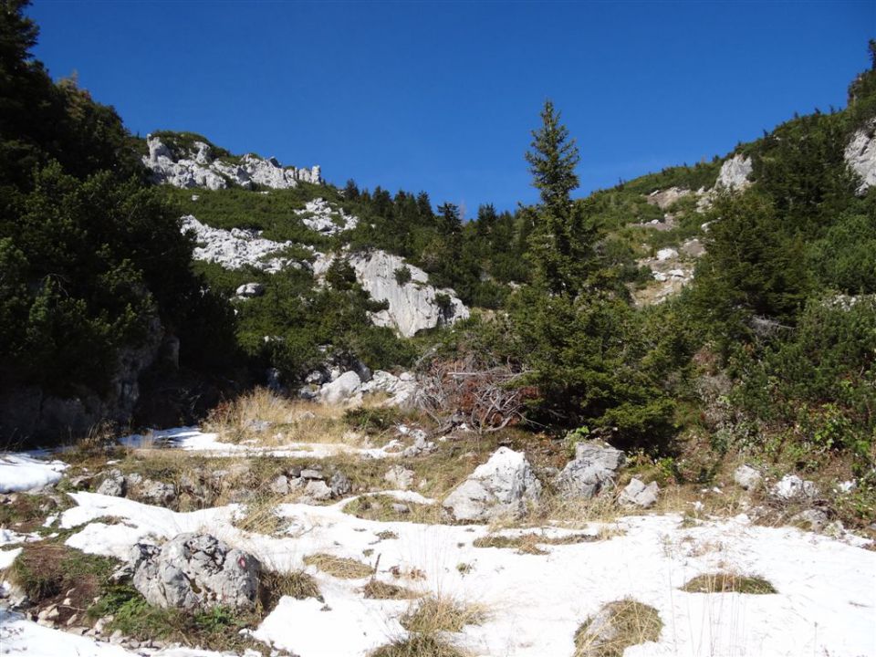 RADUHA, 2062 m - foto povečava