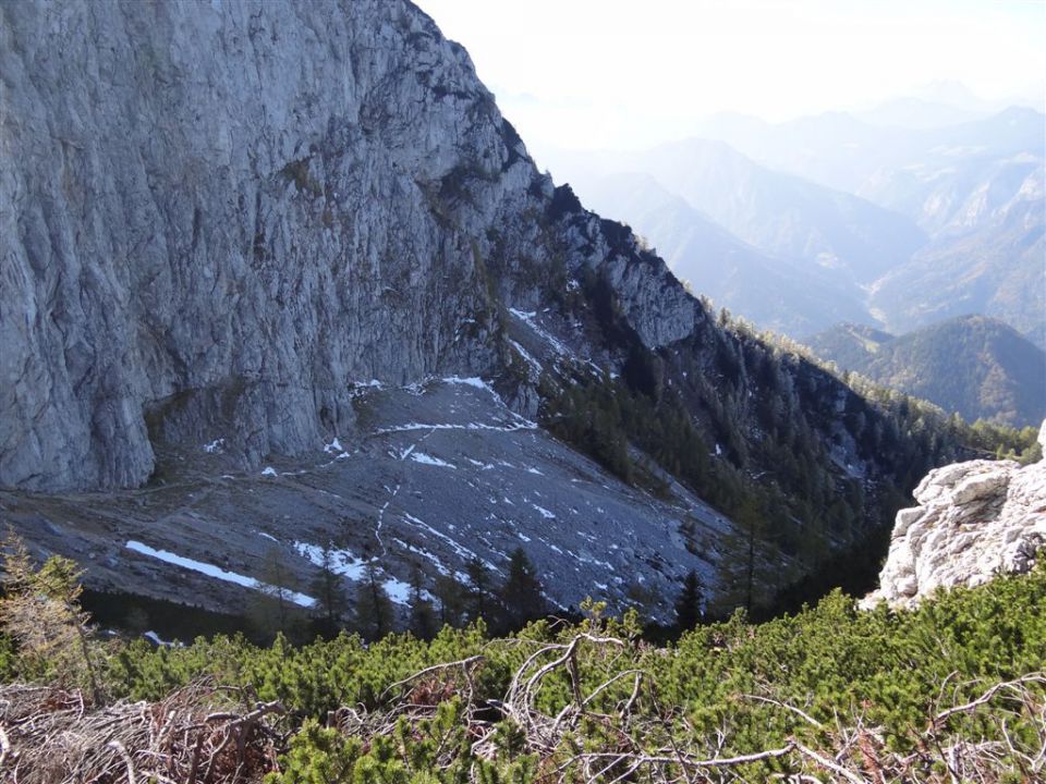 RADUHA, 2062 m - foto povečava