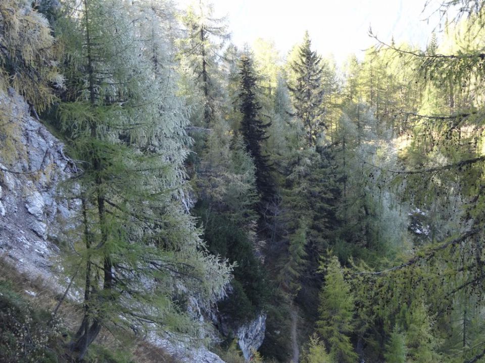 RADUHA, 2062 m - foto povečava