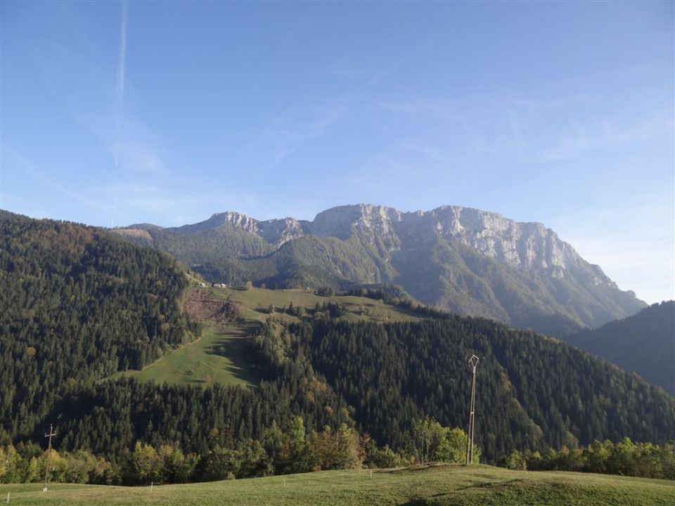 RADUHA, 2062 m - foto povečava