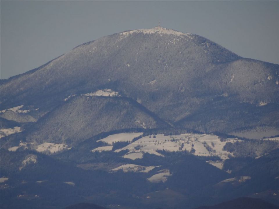 ZAKLJUČNI POHOD, 18.12.2011 - foto povečava