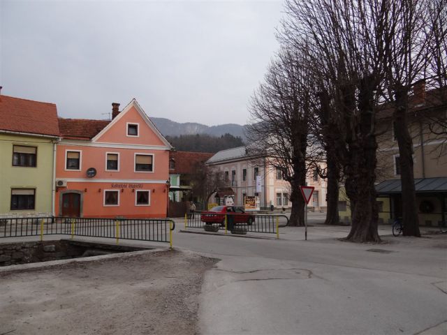 VRANSKO-ČRETA-TOLSTI VRH, 4.3.2012 - foto