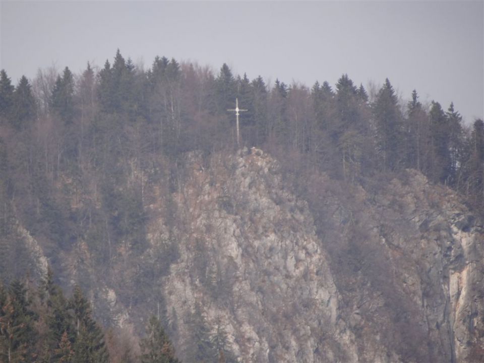 VRANSKO-ČRETA-TOLSTI VRH, 4.3.2012 - foto povečava