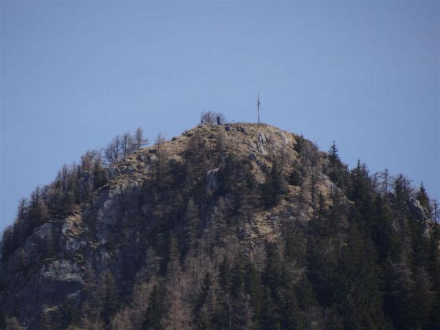KAŠNA PL.- LEPENATKA-VELIKI ROGATEC,29.4.2012 - foto