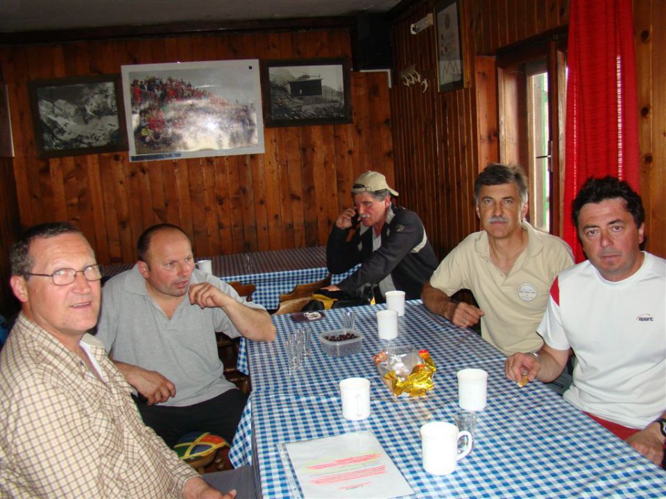 Mače-dom na Kališču (1540m)-Mače, 6.5.2012 - foto povečava