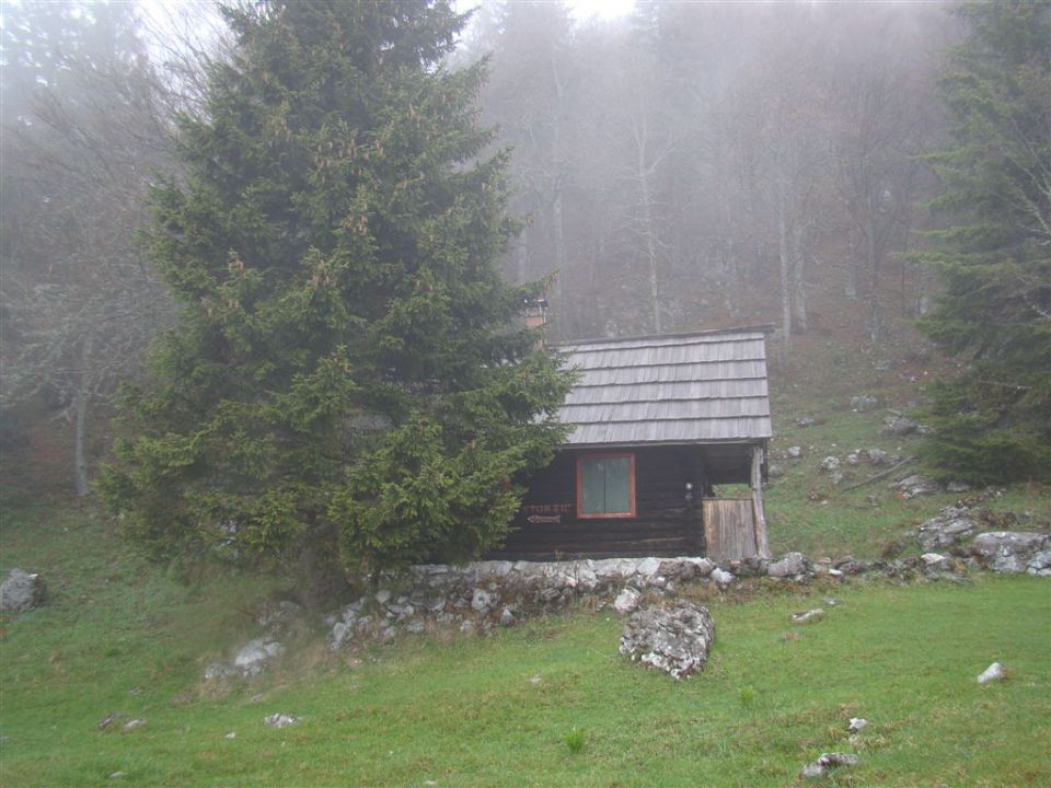 Mače-dom na Kališču (1540m)-Mače, 6.5.2012 - foto povečava