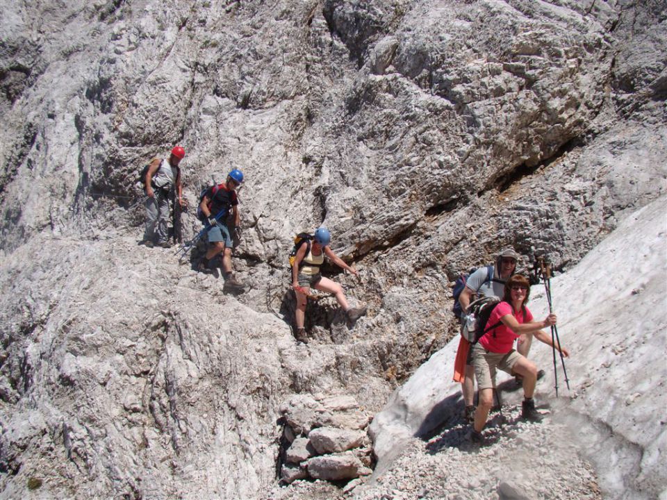 PLANJAVA, 2394 m, 17.6.2012 - foto povečava