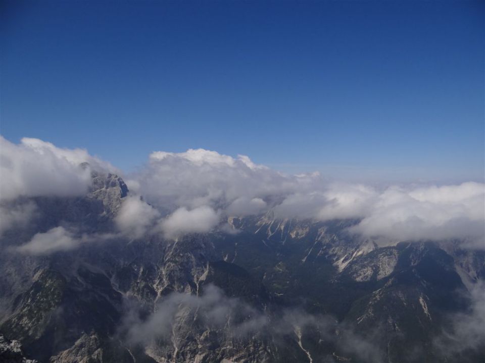 ŠPIK, 2472 m, 12.8.2012 - foto povečava