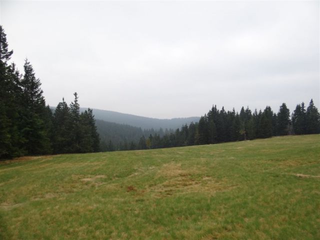 ROGLA-LOVRENŠKA JEZERA-RIBNIŠKA KOČA - foto