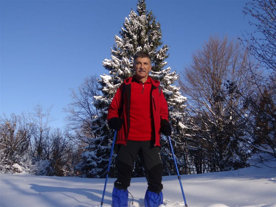 HRASTNIK-GORE-KOPITNIK-RIMSKE TOPLICE, 2012 - foto povečava