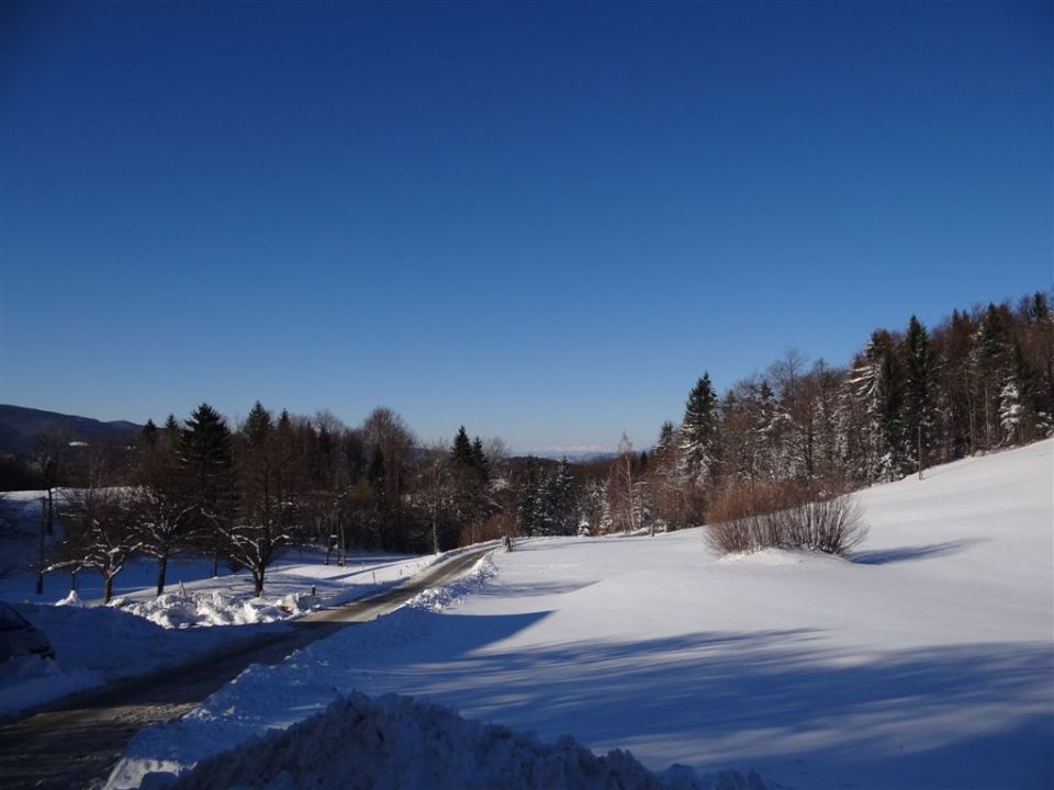 HRASTNIK-GORE-KOPITNIK-RIMSKE TOPLICE, 2012 - foto povečava