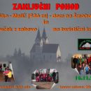 LAŠKO-MALIČ-ŠMOHOR-ZABAVA