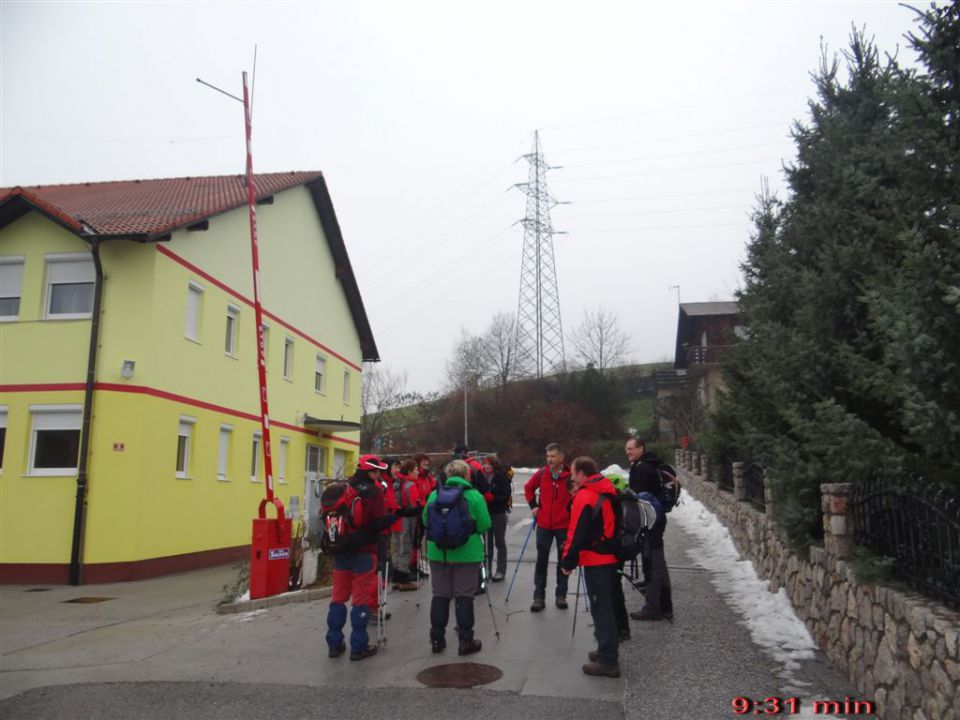 LAŠKO-MALIČ-ŠMOHOR-ZABAVA - foto povečava