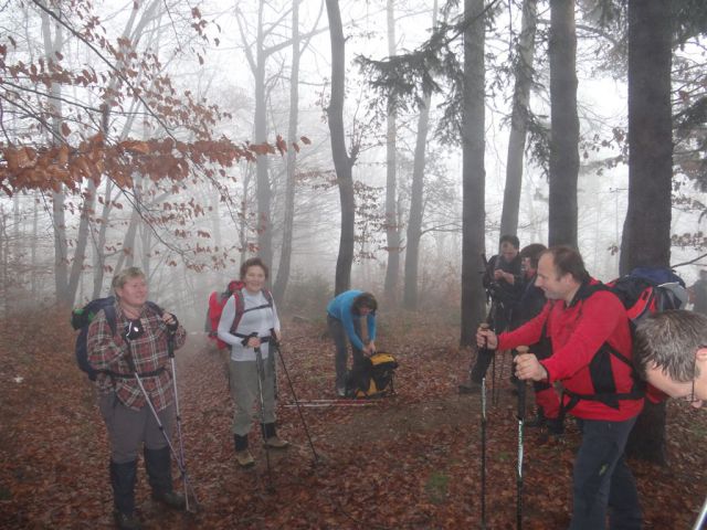 LAŠKO-MALIČ-ŠMOHOR-ZABAVA - foto