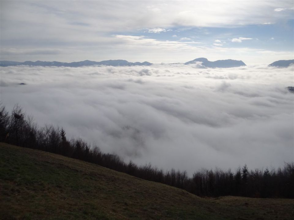 LAŠKO-MALIČ-ŠMOHOR-ZABAVA - foto povečava