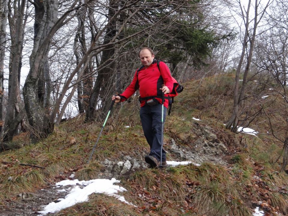 LAŠKO-MALIČ-ŠMOHOR-ZABAVA - foto povečava