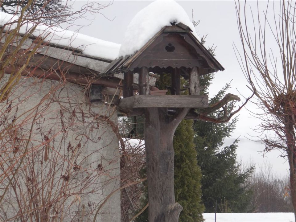 JEVNICA - JANČE (794 m) - LITIJA - foto povečava