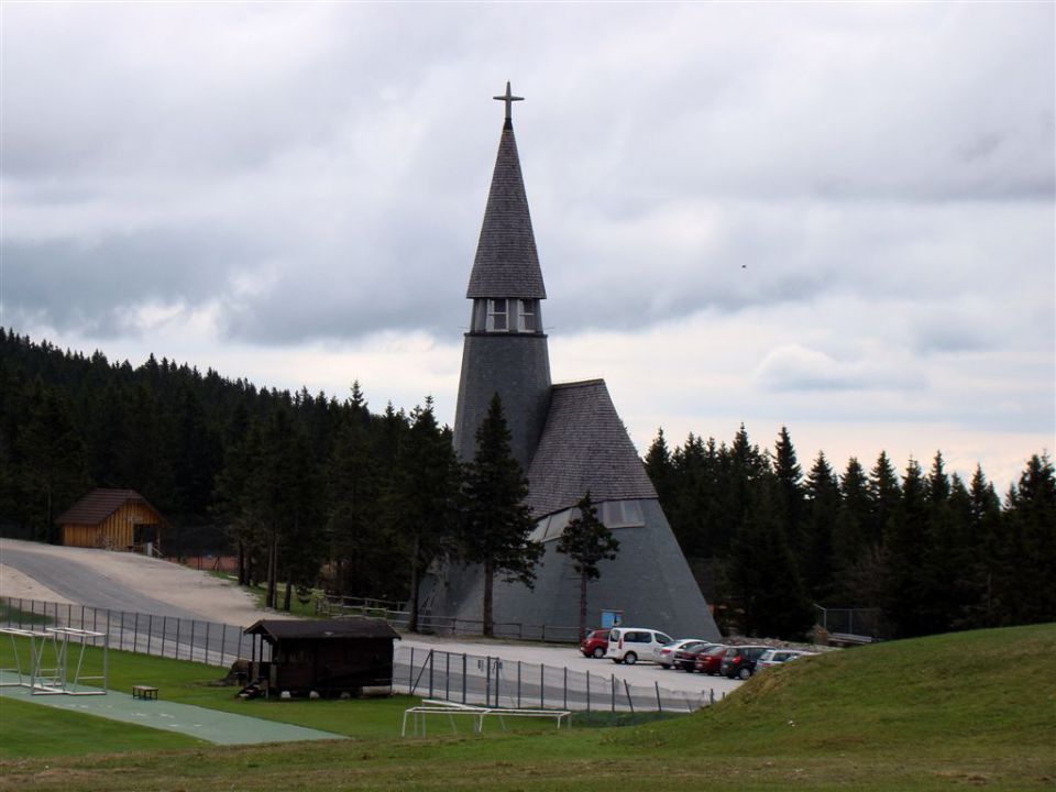 ROGLA-LOVRENŠKA JEZERA, 12.5.2013 - foto povečava