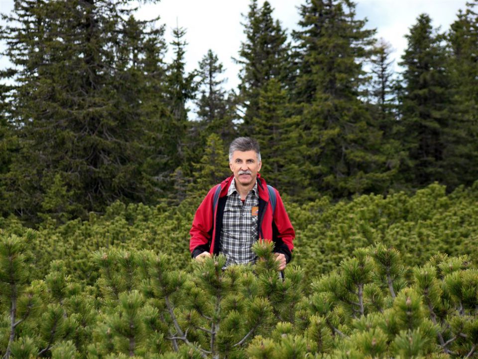 ROGLA-LOVRENŠKA JEZERA, 12.5.2013 - foto povečava