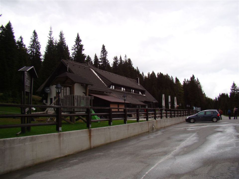 ROGLA-LOVRENŠKA JEZERA, 12.5.2013 - foto povečava