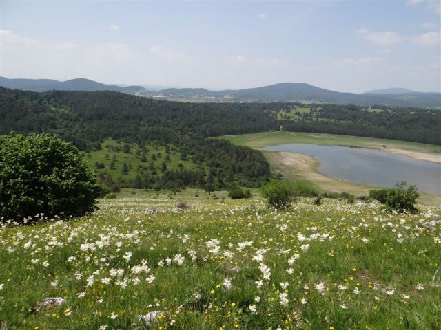 SV.TROJICA-SOCERB-TINJAN-ANKARAN - foto