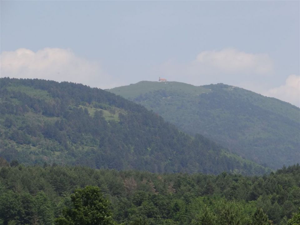 SV.TROJICA-SOCERB-TINJAN-ANKARAN - foto povečava