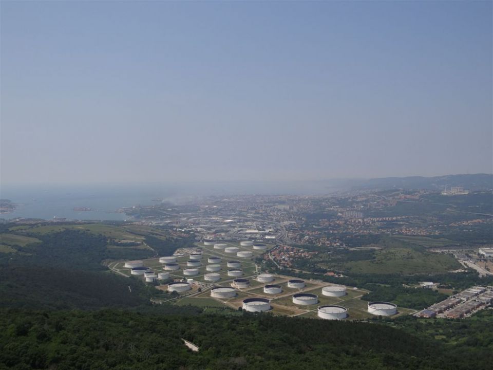 SV.TROJICA-SOCERB-TINJAN-ANKARAN - foto povečava