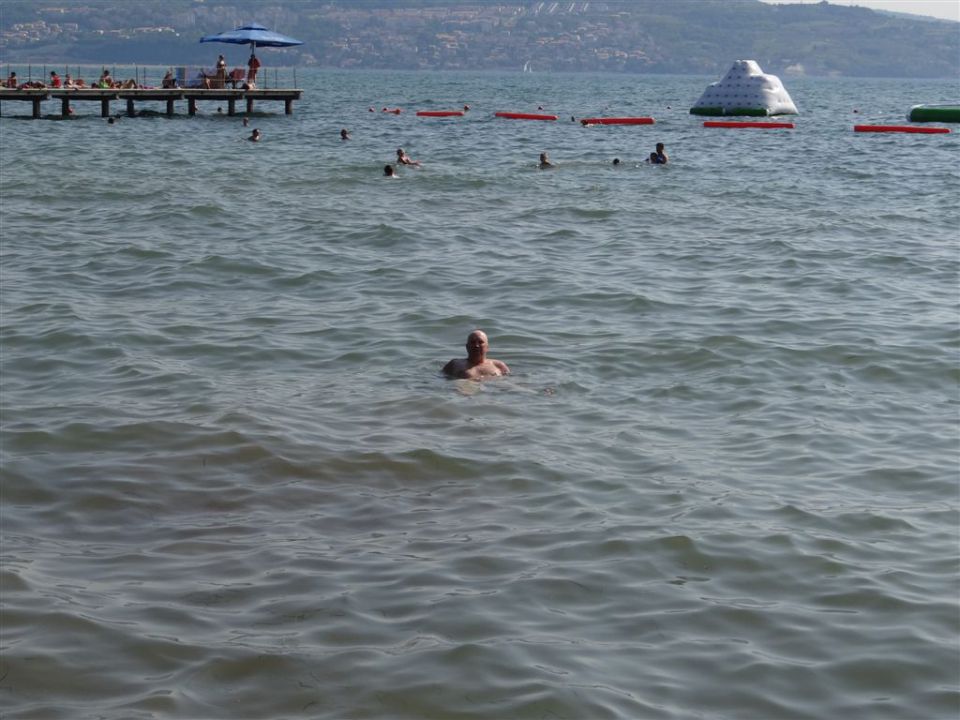 SV.TROJICA-SOCERB-TINJAN-ANKARAN - foto povečava