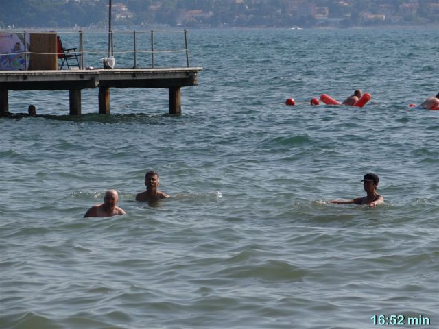 SV.TROJICA-SOCERB-TINJAN-ANKARAN - foto