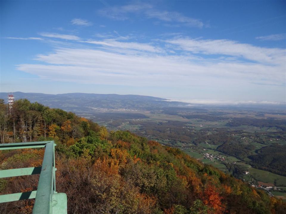 VALTERJEV ABRAHAMOV POHOD, 13.10.2013 - foto povečava