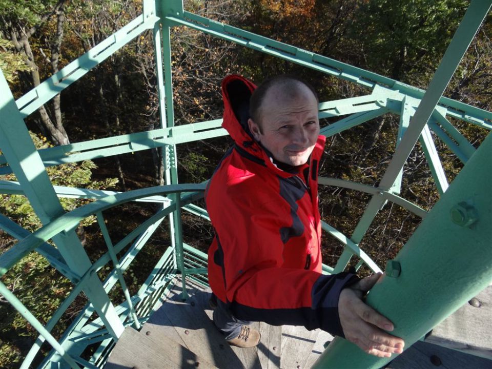 VALTERJEV ABRAHAMOV POHOD, 13.10.2013 - foto povečava