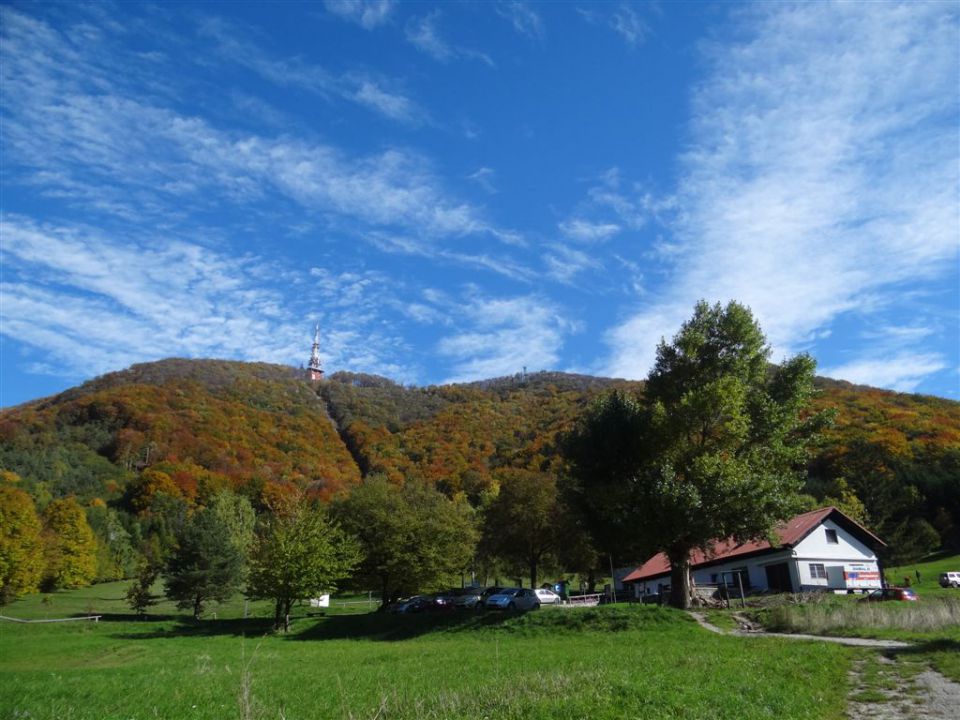 VALTERJEV ABRAHAMOV POHOD, 13.10.2013 - foto povečava