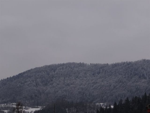 JEVNICA - Sv. MIKLAVŽ - GEOSS - KRESNICE - foto