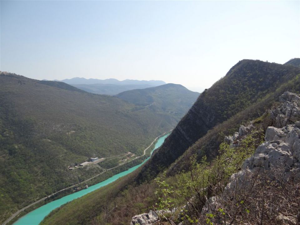 STANIČEV POHOD, 2014 - foto povečava