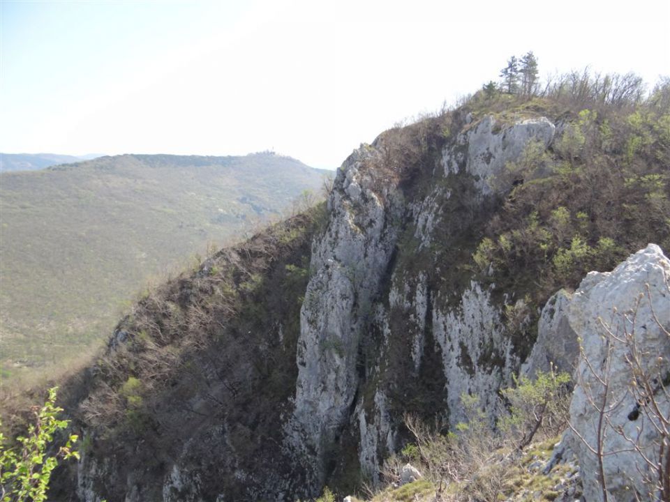 STANIČEV POHOD, 2014 - foto povečava