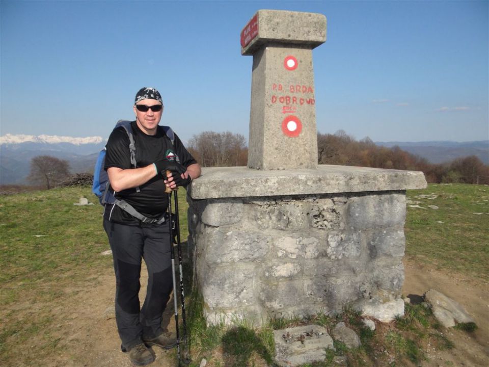 STANIČEV POHOD, 2014 - foto povečava