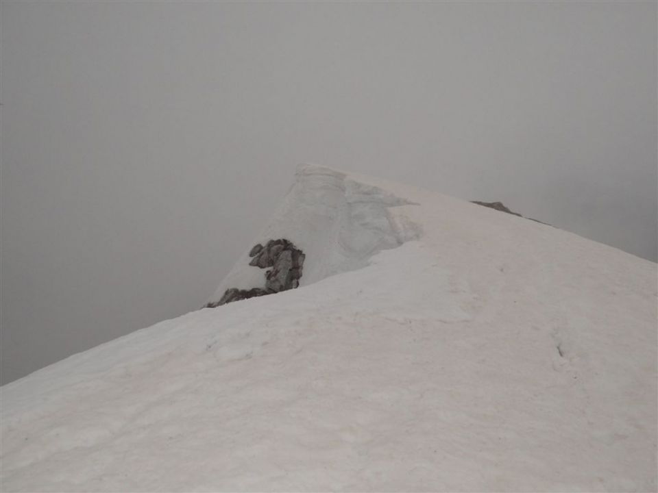 VELIKA RADUHA, 2062 m, 2014 - foto povečava