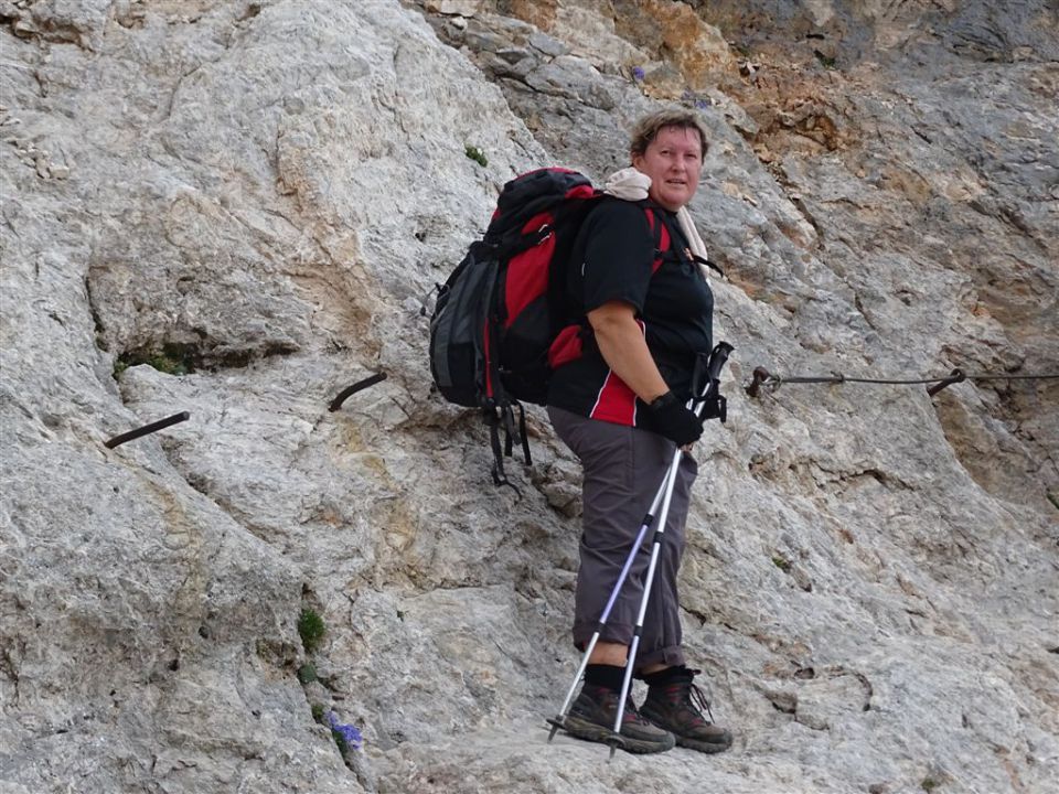 TRIGLAV (2864 m)_ 5.8.-7.8.2015 - foto povečava