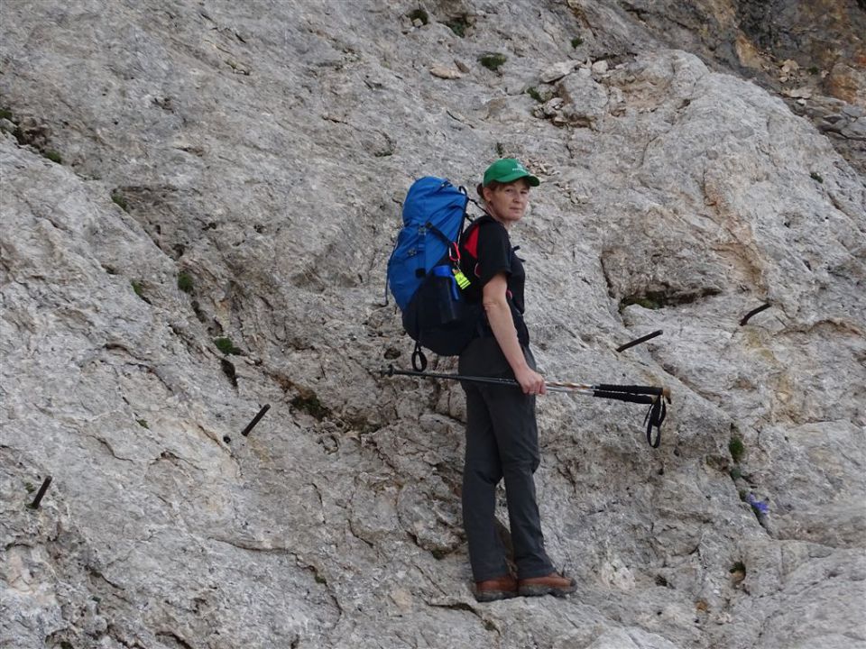 TRIGLAV (2864 m)_ 5.8.-7.8.2015 - foto povečava