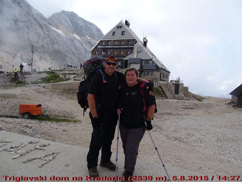 TRIGLAV (2864 m)_ 5.8.-7.8.2015 - foto povečava
