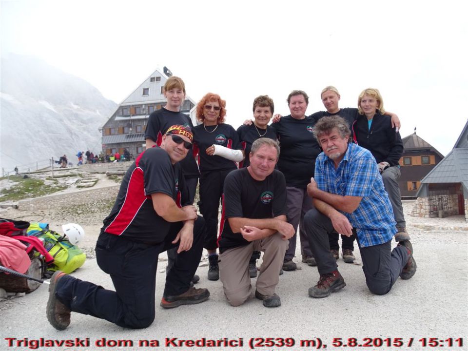 TRIGLAV (2864 m)_ 5.8.-7.8.2015 - foto povečava