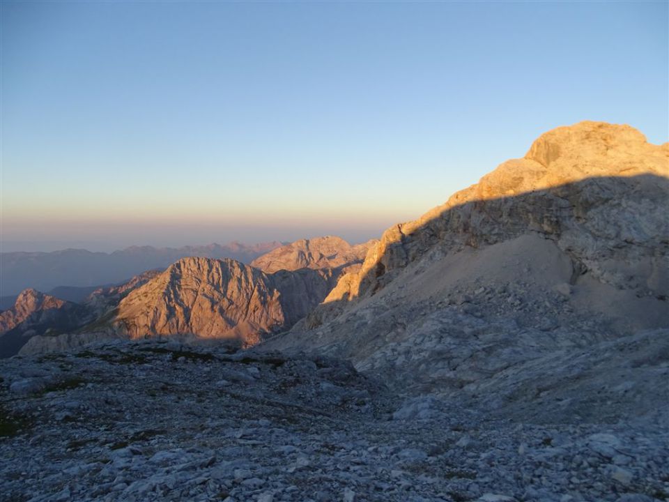 TRIGLAV (2864 m)_ 5.8.-7.8.2015 - foto povečava