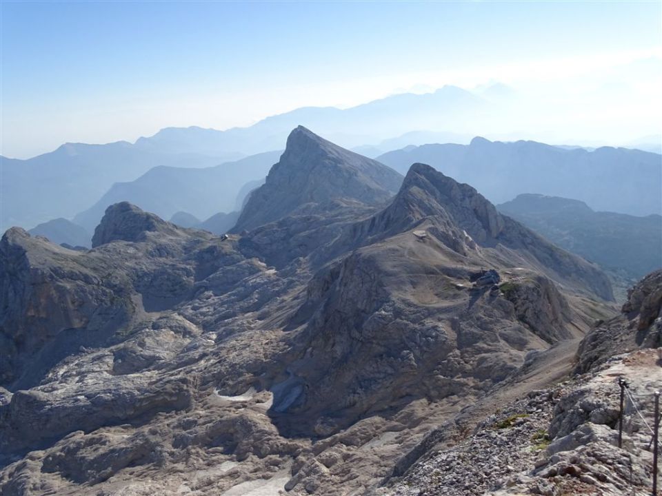 TRIGLAV (2864 m)_ 5.8.-7.8.2015 - foto povečava