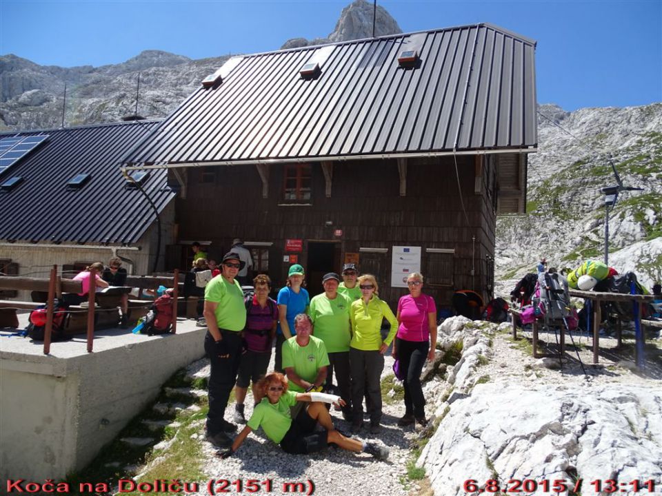 TRIGLAV (2864 m)_ 5.8.-7.8.2015 - foto povečava