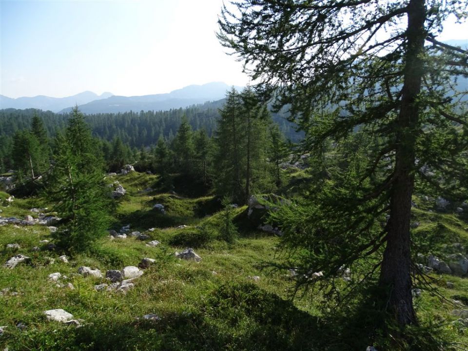 TRIGLAV (2864 m)_ 5.8.-7.8.2015 - foto povečava