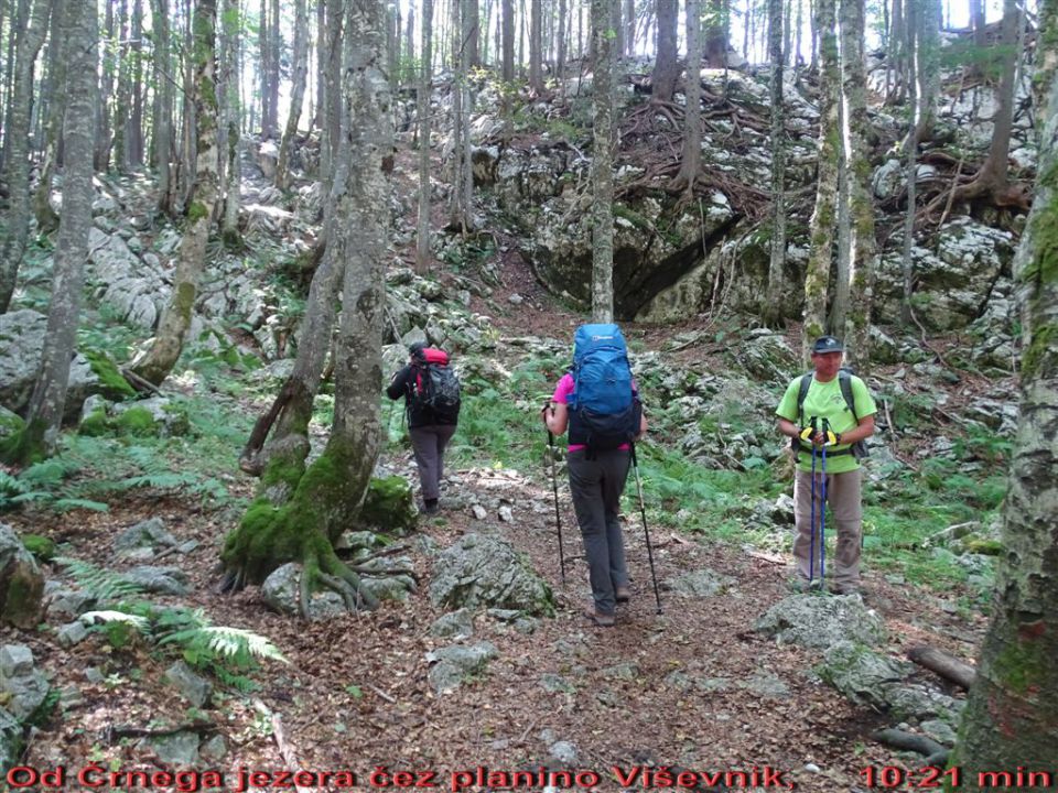 TRIGLAV (2864 m)_ 5.8.-7.8.2015 - foto povečava