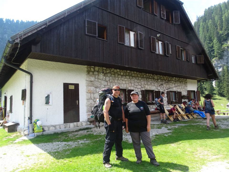 TRIGLAV (2864 m)_ 5.8.-7.8.2015 - foto povečava